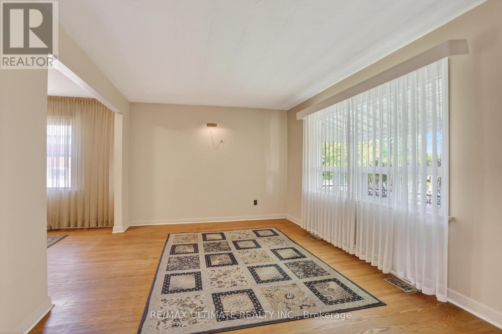 1494 Danforth Road, Toronto, Ontario M1J 1H7 - Photo 9 - E13222164