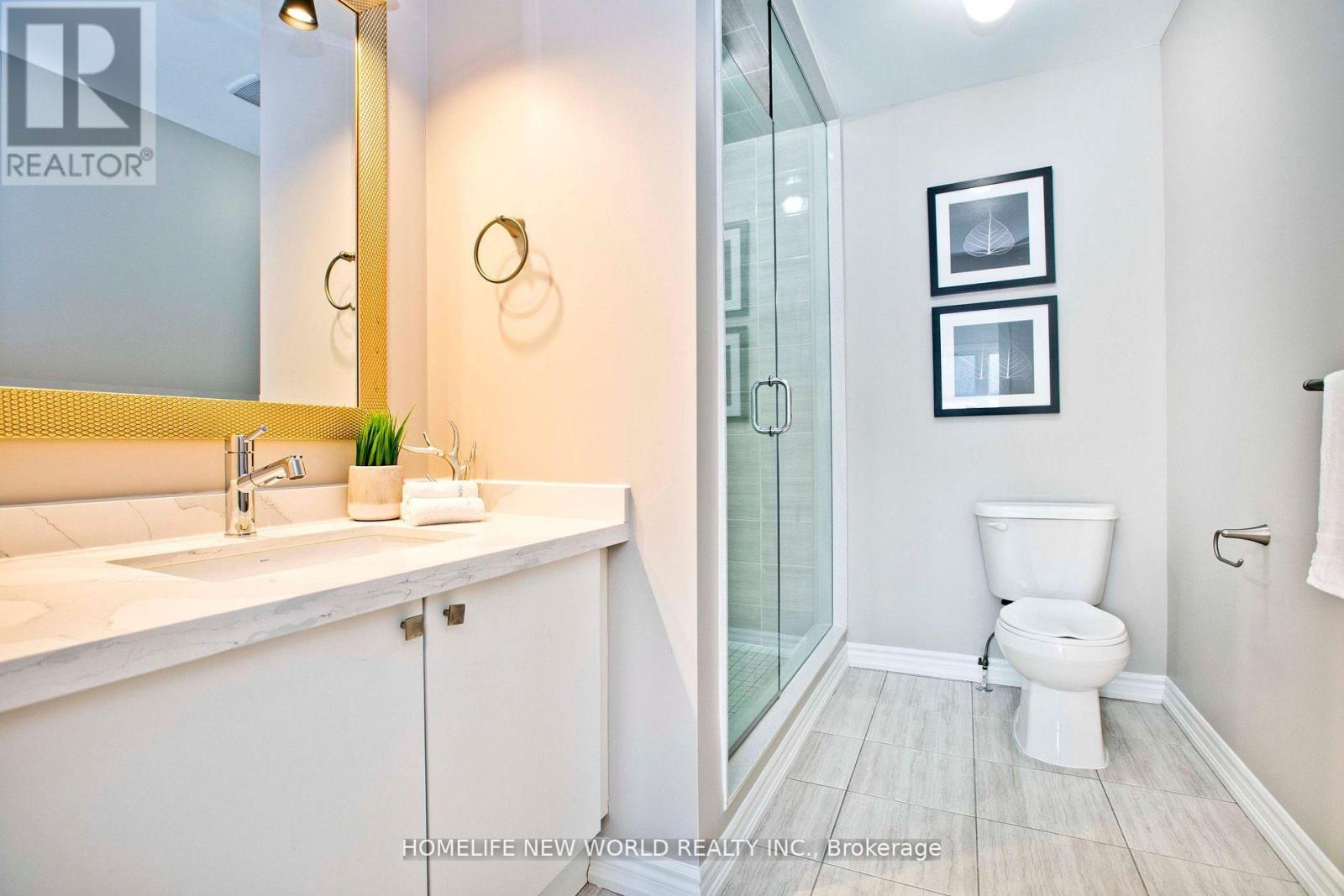 2407 Nantucket Chase, Pickering, Ontario  L1X 0E5 - Photo 10 - E13222212