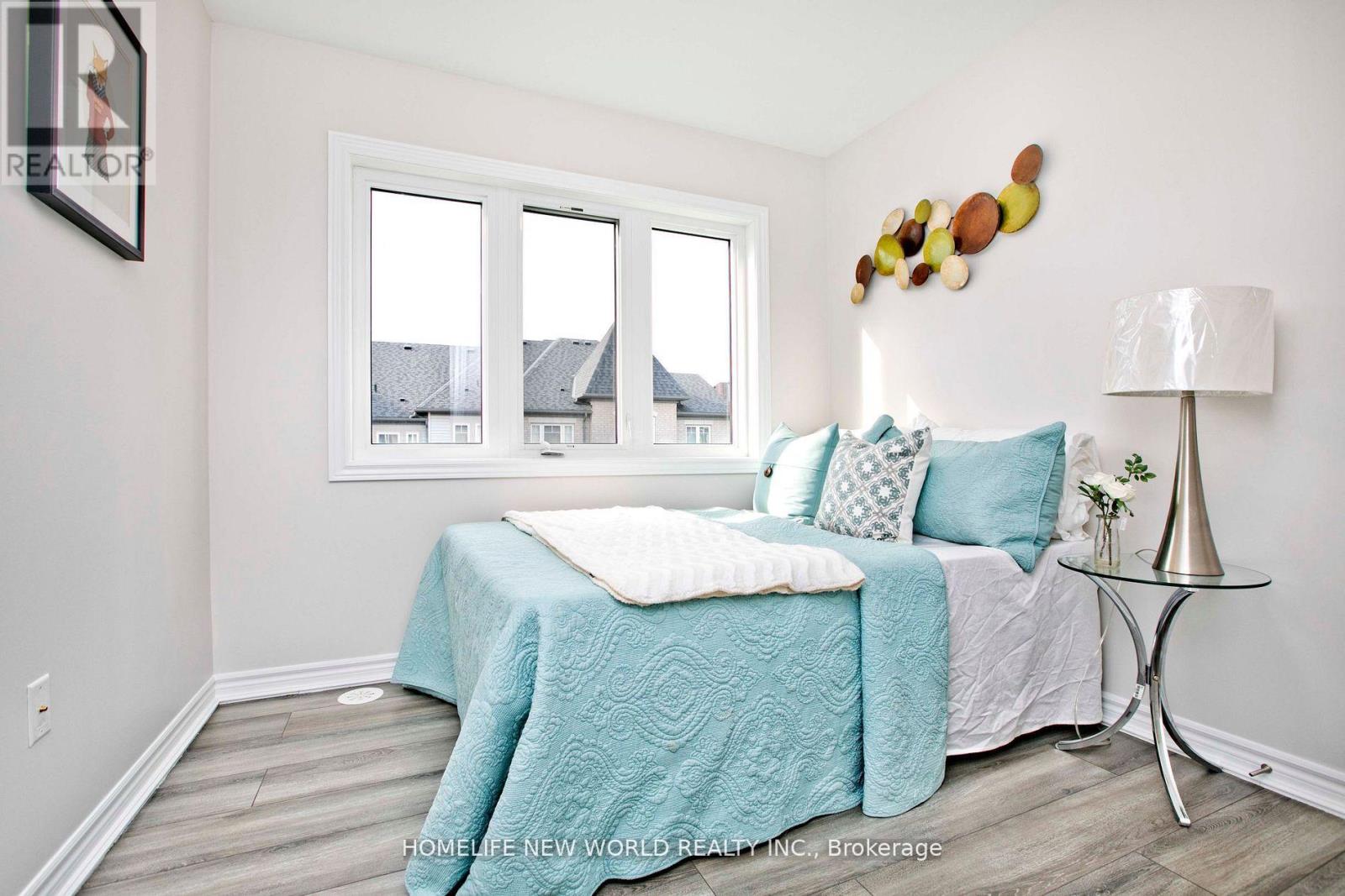 2407 Nantucket Chase, Pickering, Ontario  L1X 0E5 - Photo 12 - E13222212