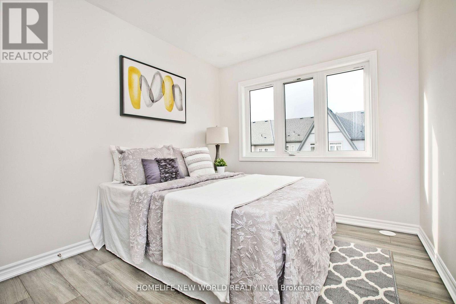 2407 Nantucket Chase, Pickering, Ontario  L1X 0E5 - Photo 13 - E13222212