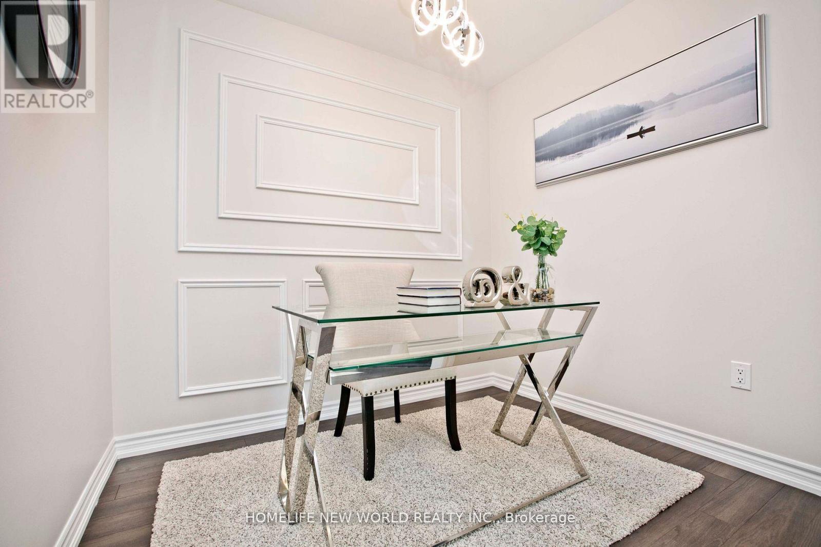 2407 Nantucket Chase, Pickering, Ontario  L1X 0E5 - Photo 5 - E13222212