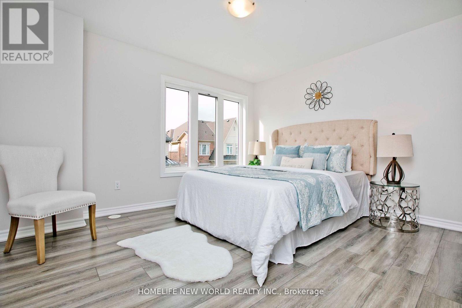 2407 Nantucket Chase, Pickering, Ontario  L1X 0E5 - Photo 9 - E13222212