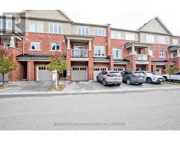 2407 NANTUCKET CHASE, Pickering, Ontario