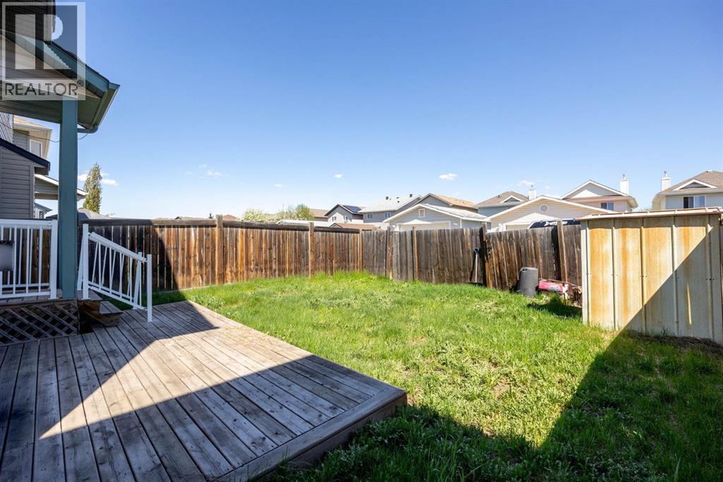 123 Cottonwood Creek Way, Fort Mcmurray, Alberta  T9K 2V2 - Photo 38 - A2292671