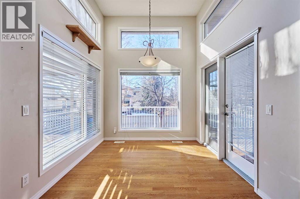 805 Panorama Hills Drive Nw, Calgary, Alberta  T3k 4x4 - Photo 15 - A2303417
