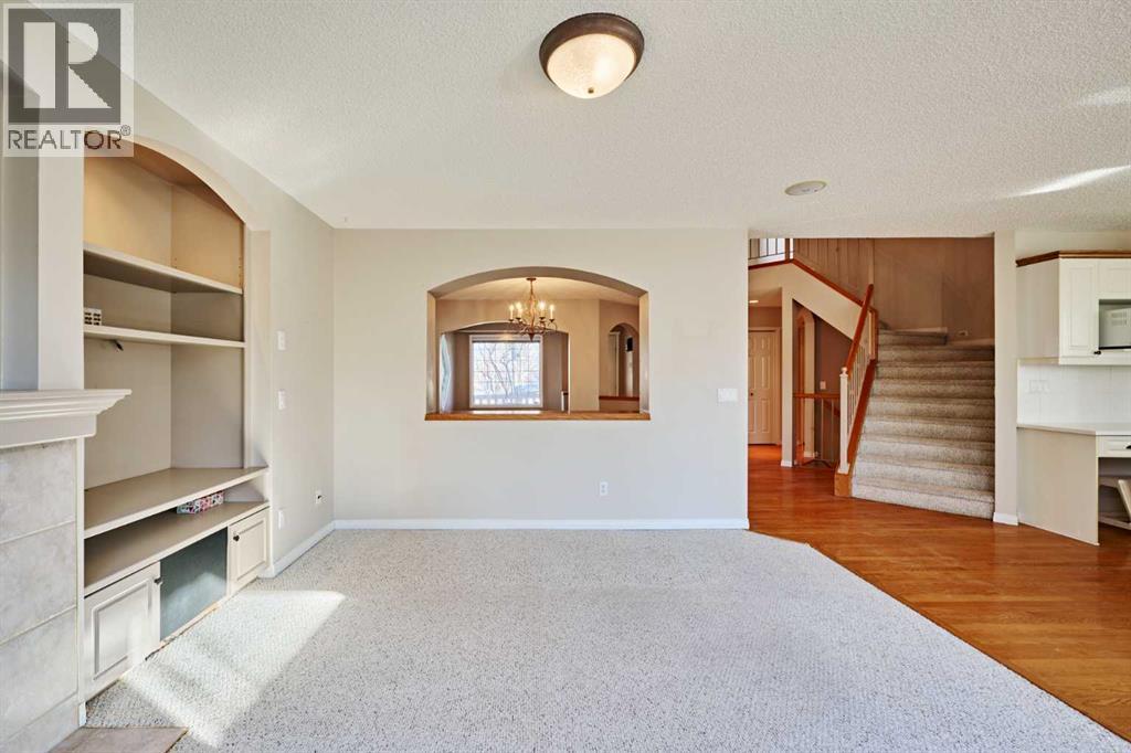 805 Panorama Hills Drive Nw, Calgary, Alberta  T3k 4x4 - Photo 10 - A2303417