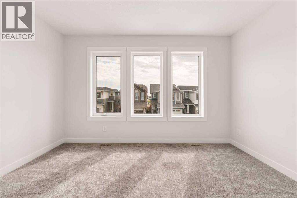 152 Creekstone Circle Sw, Calgary, Alberta  T2X 5M6 - Photo 36 - A2311724