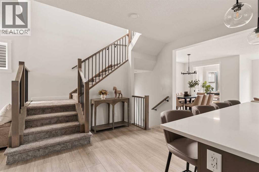152 Creekstone Circle Sw, Calgary, Alberta  T2X 5M6 - Photo 21 - A2311724