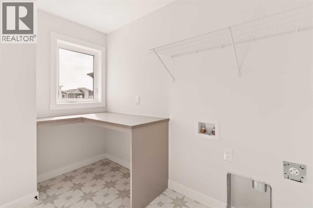 152 Creekstone Circle Sw, Calgary, Alberta  T2X 5M6 - Photo 43 - A2311724