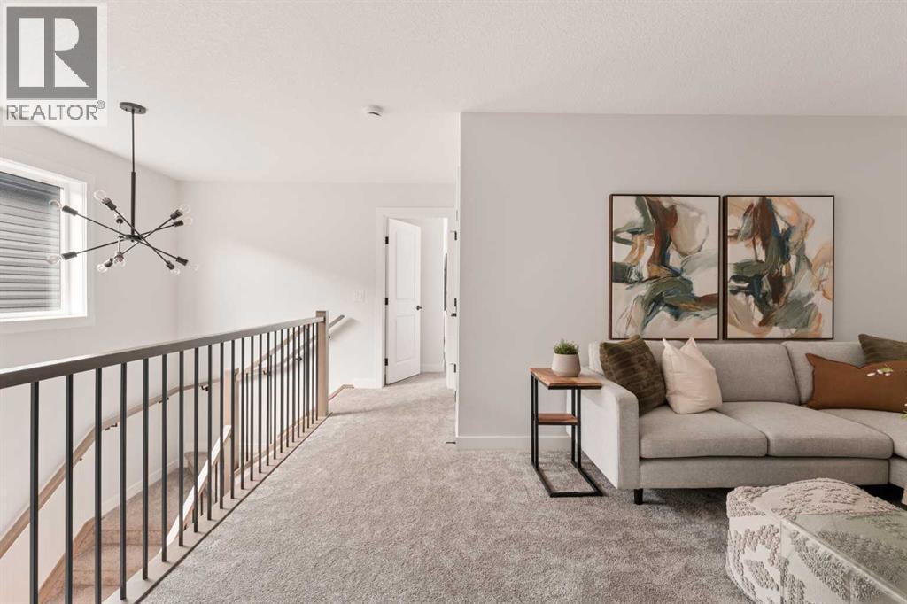 152 Creekstone Circle Sw, Calgary, Alberta  T2X 5M6 - Photo 23 - A2311724