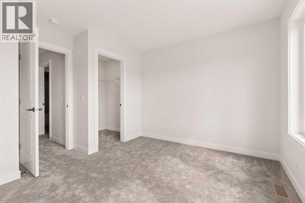 152 Creekstone Circle Sw, Calgary, Alberta  T2X 5M6 - Photo 38 - A2311724