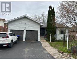 6 ROYAL BEECH DRIVE