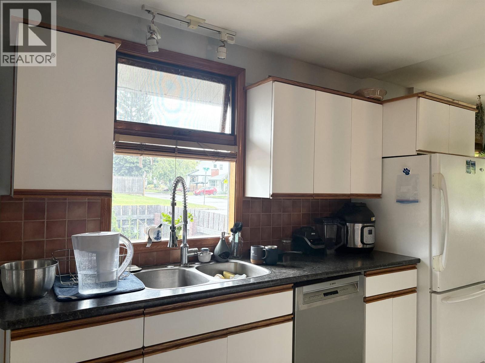 1505 Hemlock Street, Prince George, British Columbia  V2L 1H8 - Photo 6 - R3130136