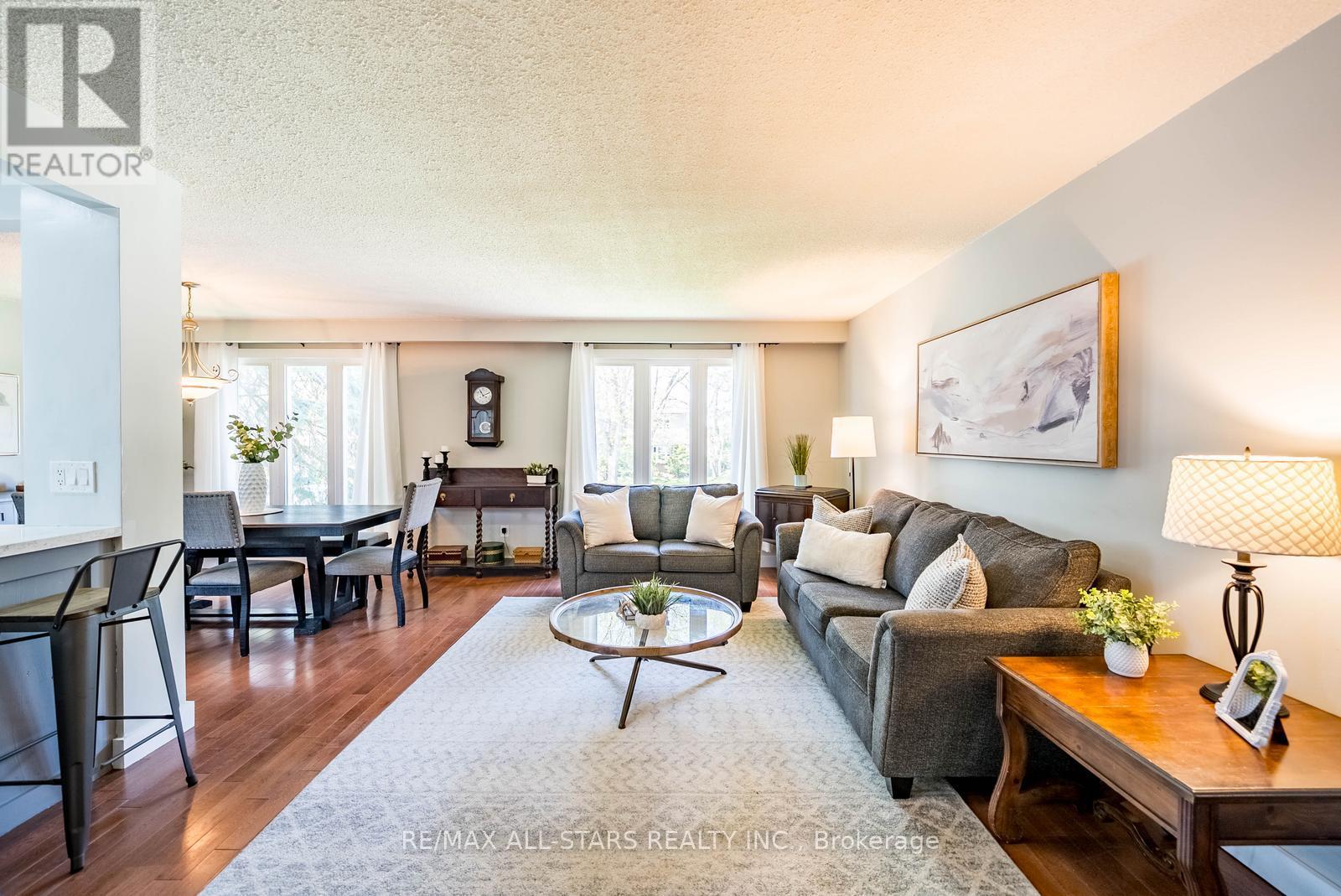 77 Dorman Drive, Whitchurch-Stouffville, Ontario  L4A 5Z7 - Photo 12 - N13221866
