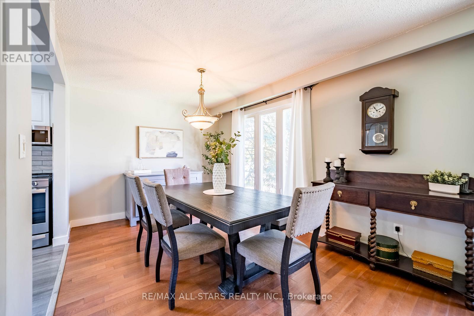 77 Dorman Drive, Whitchurch-Stouffville, Ontario  L4A 5Z7 - Photo 15 - N13221866
