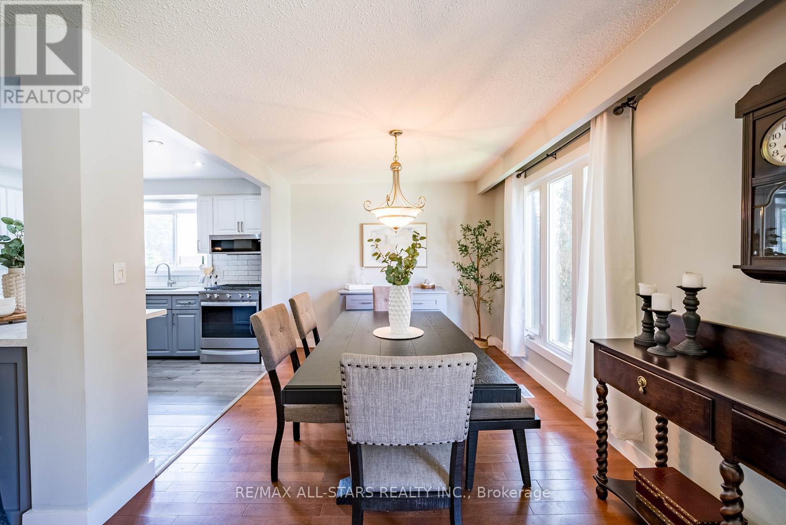 77 Dorman Drive, Whitchurch-Stouffville, Ontario  L4A 5Z7 - Photo 16 - N13221866