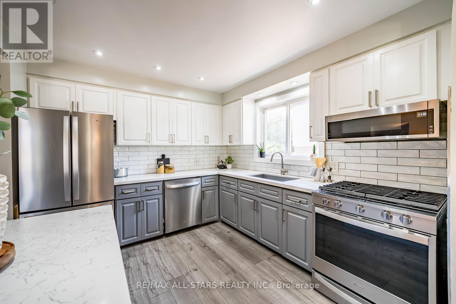 77 Dorman Drive, Whitchurch-Stouffville, Ontario  L4A 5Z7 - Photo 19 - N13221866