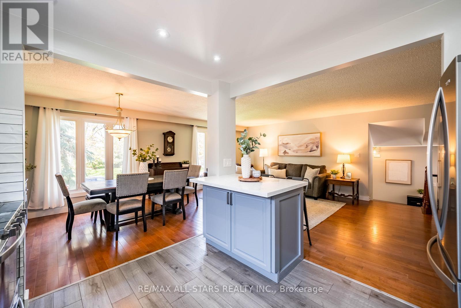 77 Dorman Drive, Whitchurch-Stouffville, Ontario  L4A 5Z7 - Photo 21 - N13221866
