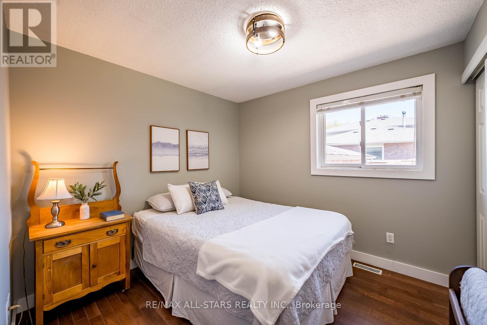 77 Dorman Drive, Whitchurch-Stouffville, Ontario  L4A 5Z7 - Photo 23 - N13221866