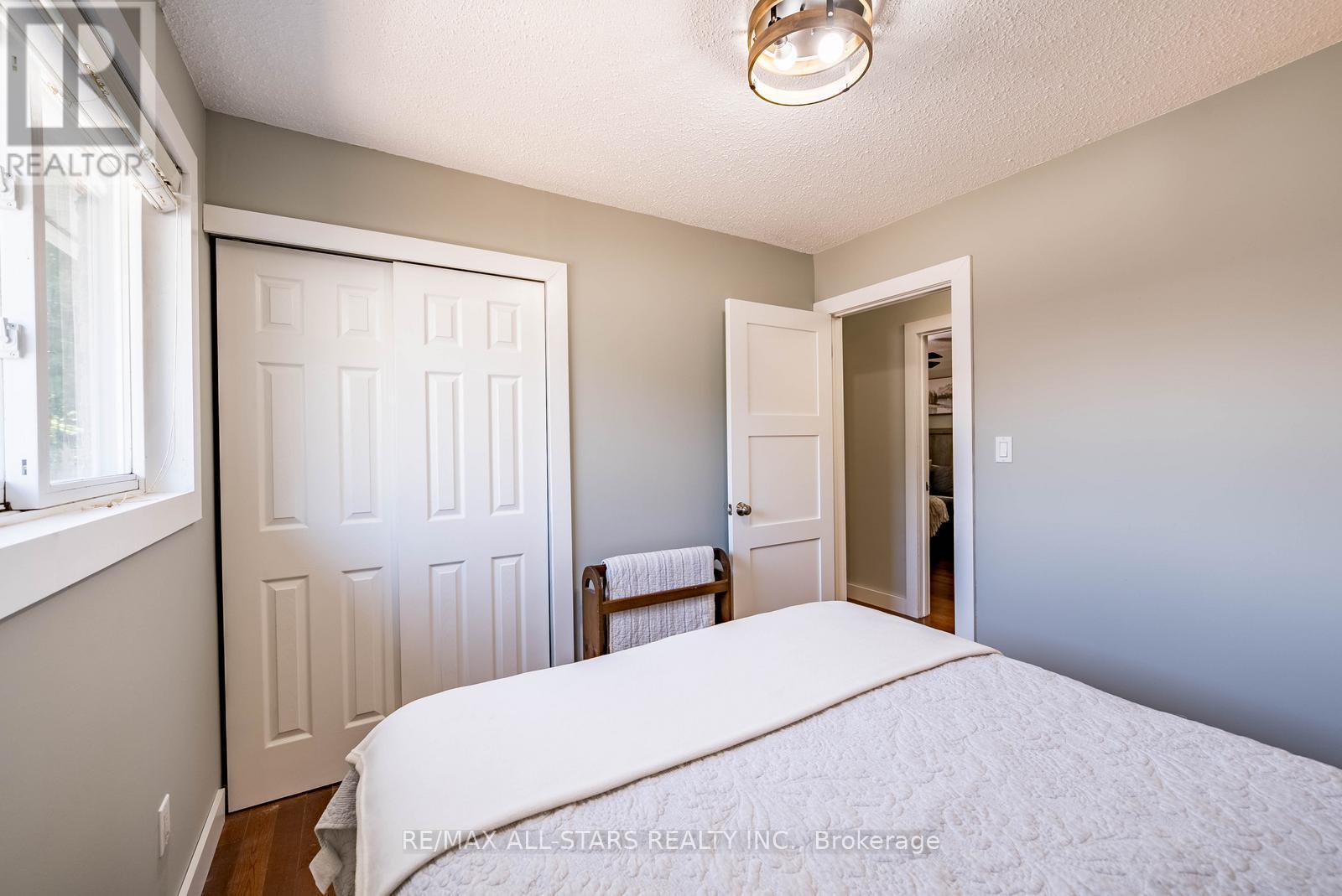 77 Dorman Drive, Whitchurch-Stouffville, Ontario  L4A 5Z7 - Photo 24 - N13221866