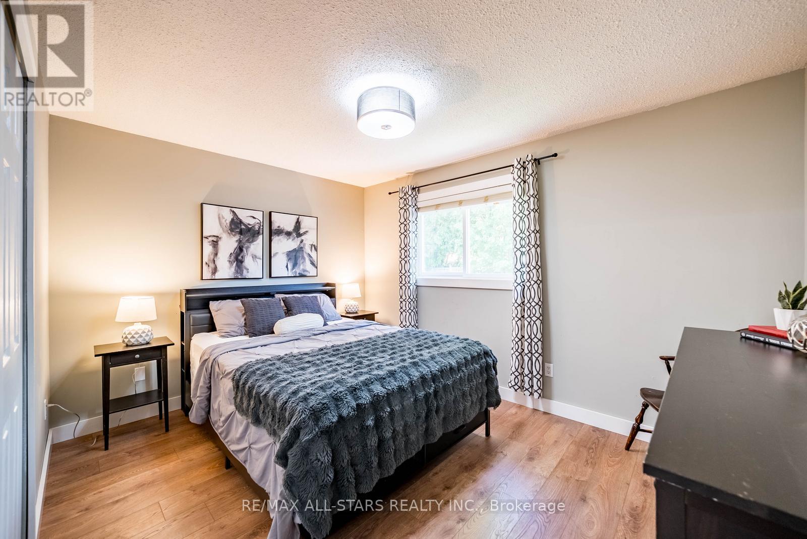 77 Dorman Drive, Whitchurch-Stouffville, Ontario  L4A 5Z7 - Photo 25 - N13221866