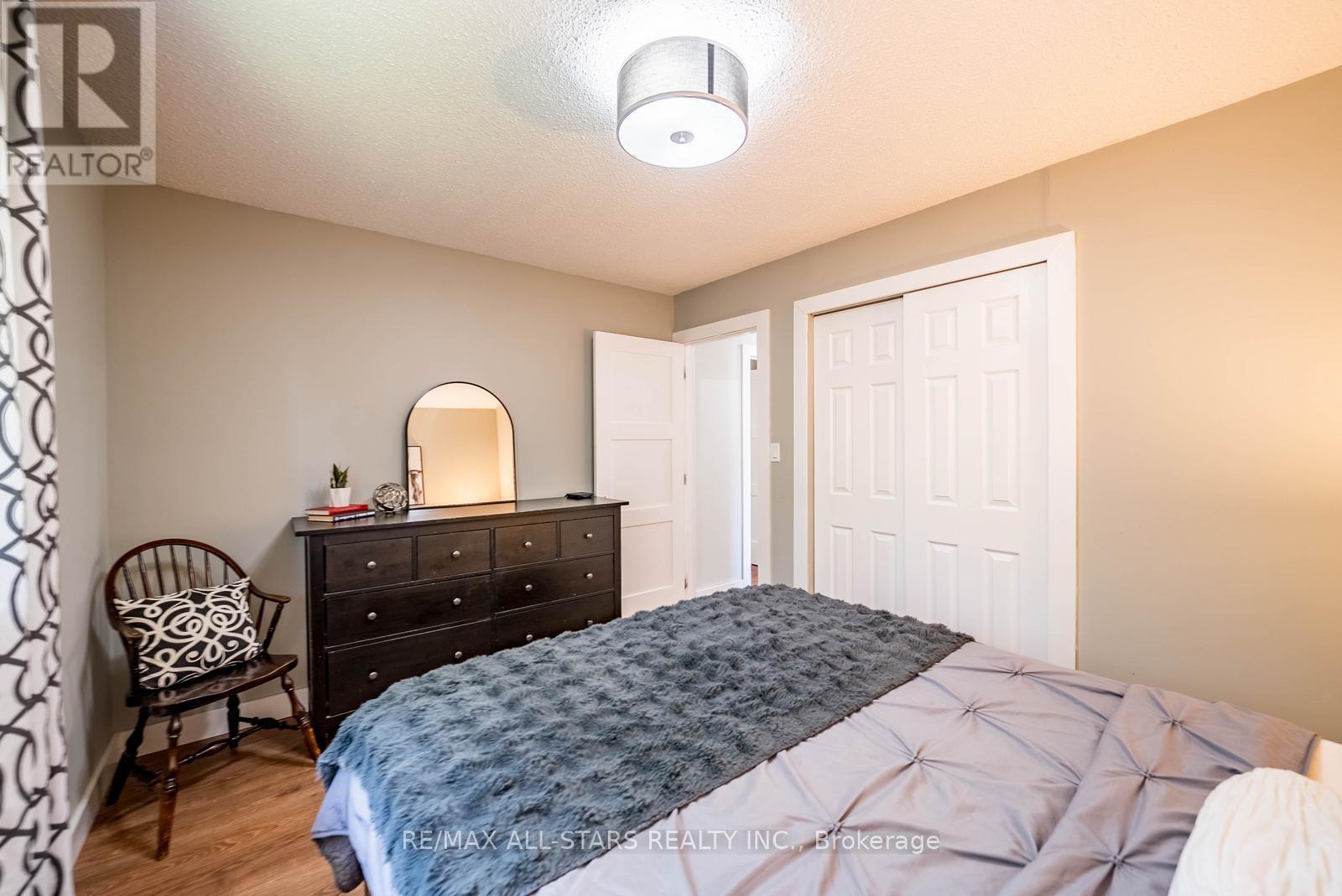 77 Dorman Drive, Whitchurch-Stouffville, Ontario  L4A 5Z7 - Photo 26 - N13221866