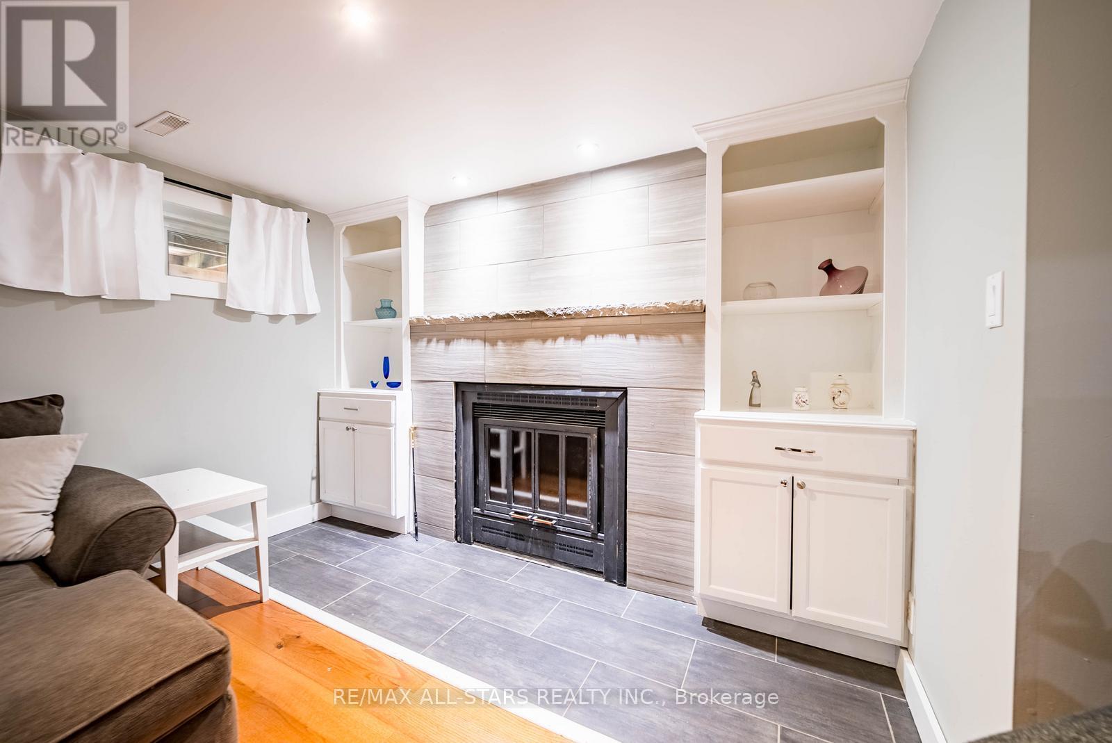77 Dorman Drive, Whitchurch-Stouffville, Ontario  L4A 5Z7 - Photo 34 - N13221866