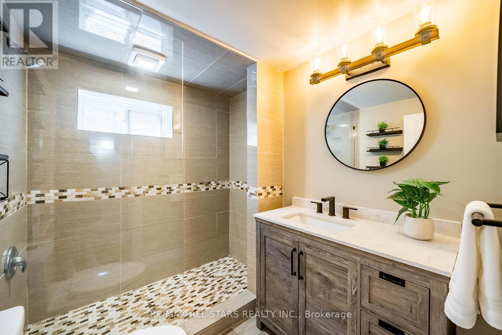77 Dorman Drive, Whitchurch-Stouffville, Ontario  L4A 5Z7 - Photo 35 - N13221866