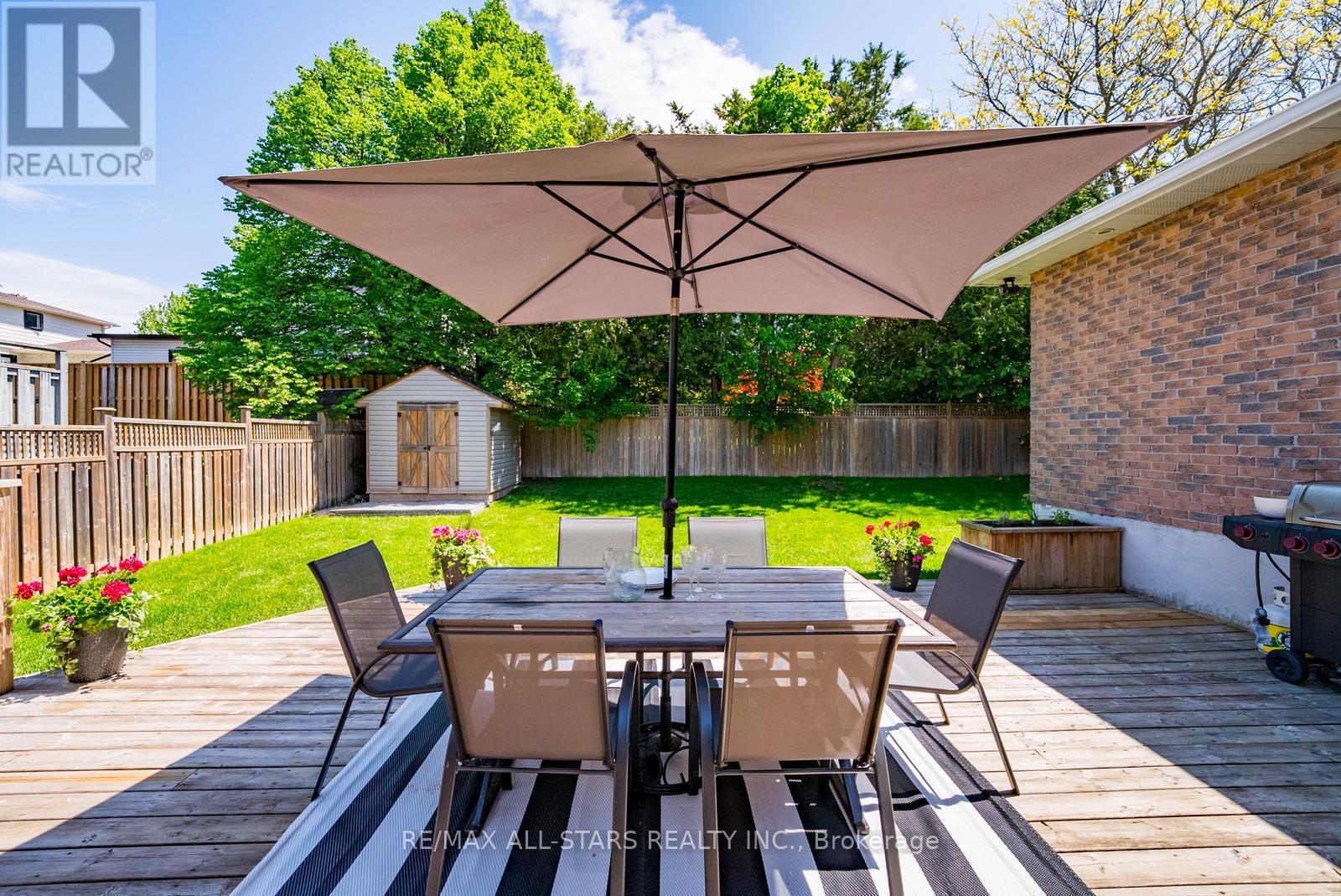 77 Dorman Drive, Whitchurch-Stouffville, Ontario  L4A 5Z7 - Photo 42 - N13221866