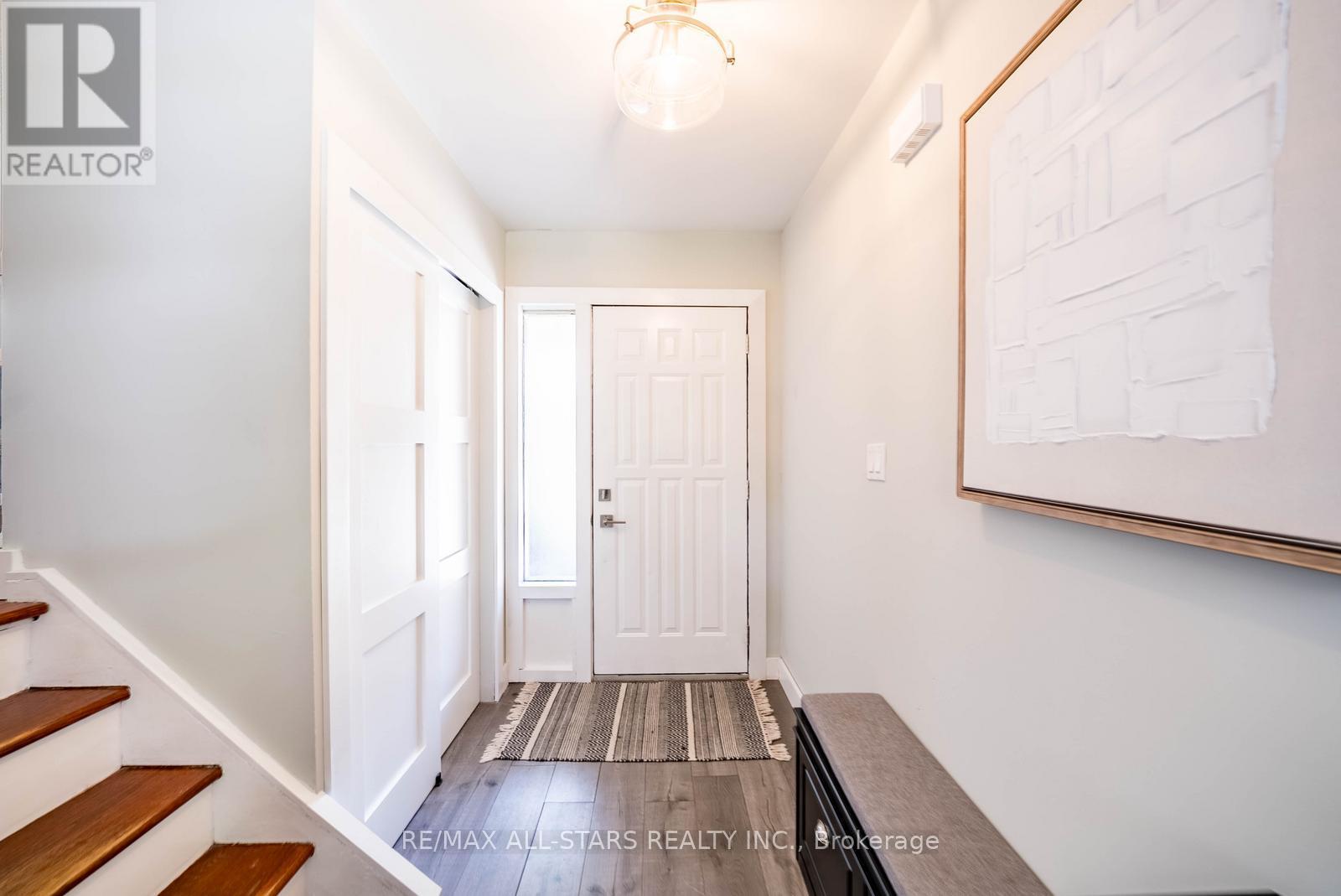 77 Dorman Drive, Whitchurch-Stouffville, Ontario  L4A 5Z7 - Photo 8 - N13221866