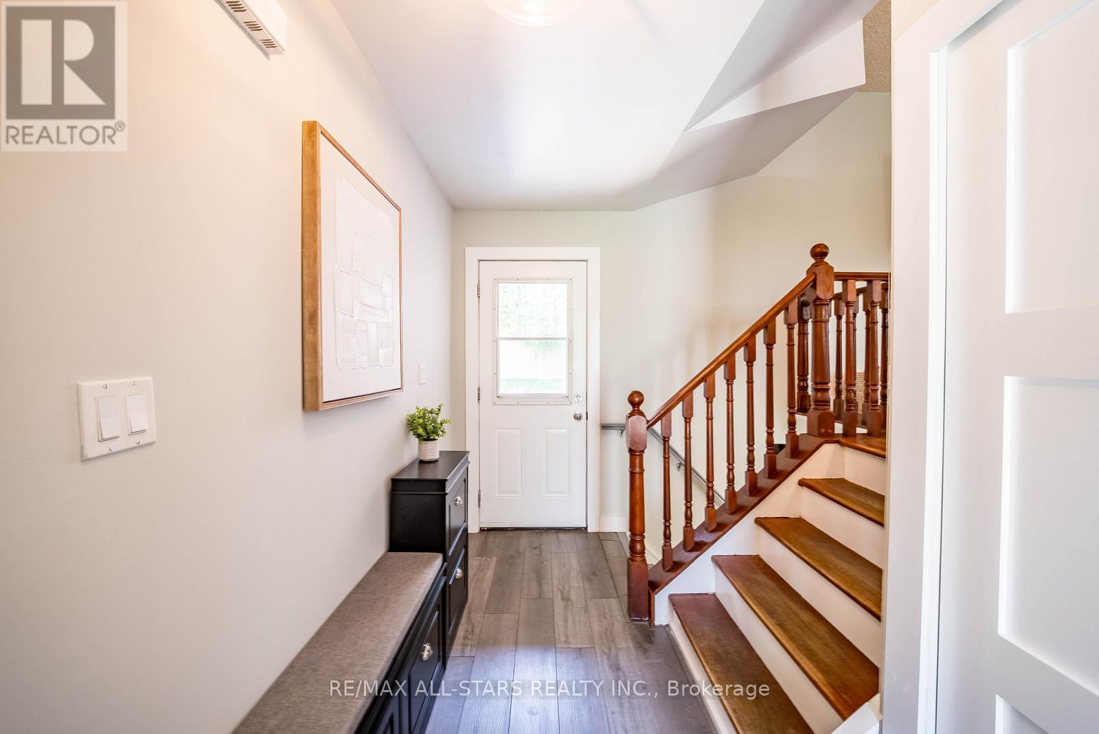 77 Dorman Drive, Whitchurch-Stouffville, Ontario  L4A 5Z7 - Photo 9 - N13221866