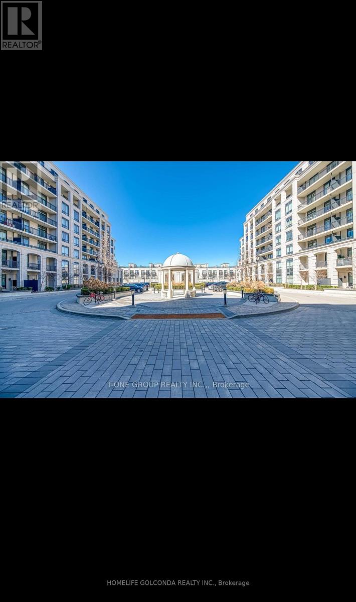 268 BUCHANAN DRIVE, Markham, Ontario