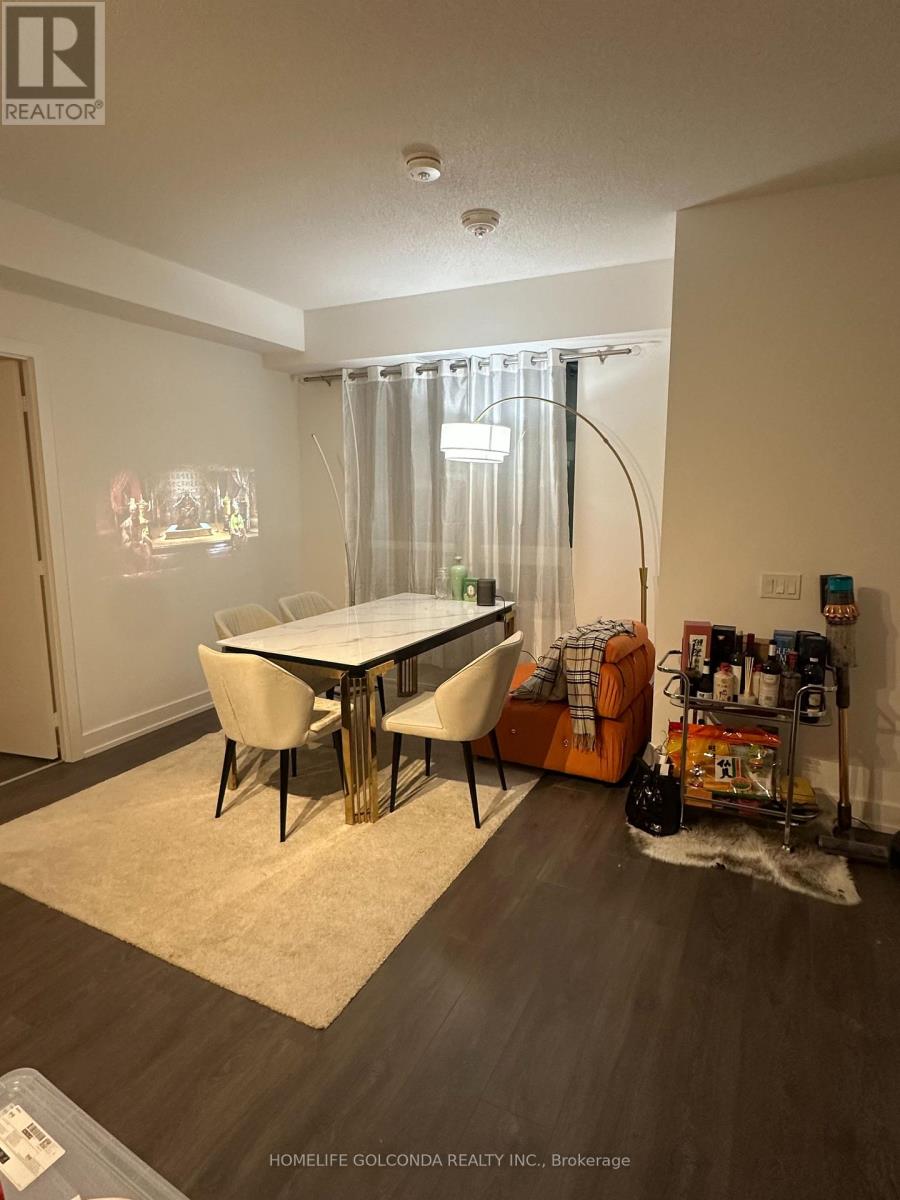 268 Buchanan Drive, Markham, Ontario  L3R 9S3 - Photo 10 - N13221906