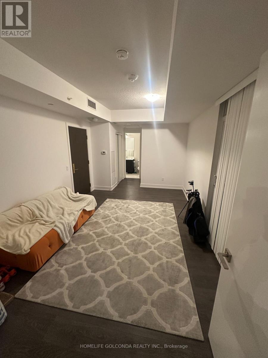 268 Buchanan Drive, Markham, Ontario  L3R 9S3 - Photo 14 - N13221906
