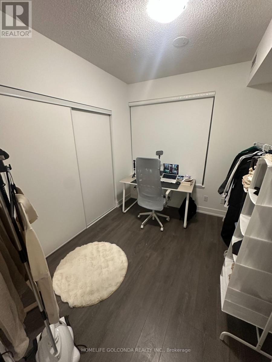268 Buchanan Drive, Markham, Ontario  L3R 9S3 - Photo 17 - N13221906