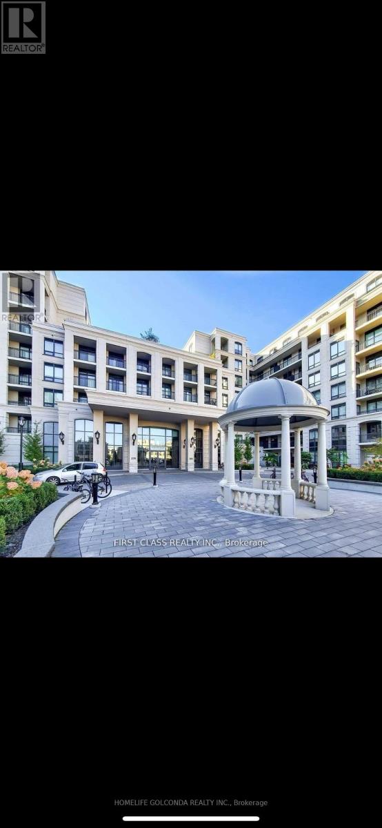 268 Buchanan Drive, Markham, Ontario  L3R 9S3 - Photo 2 - N13221906