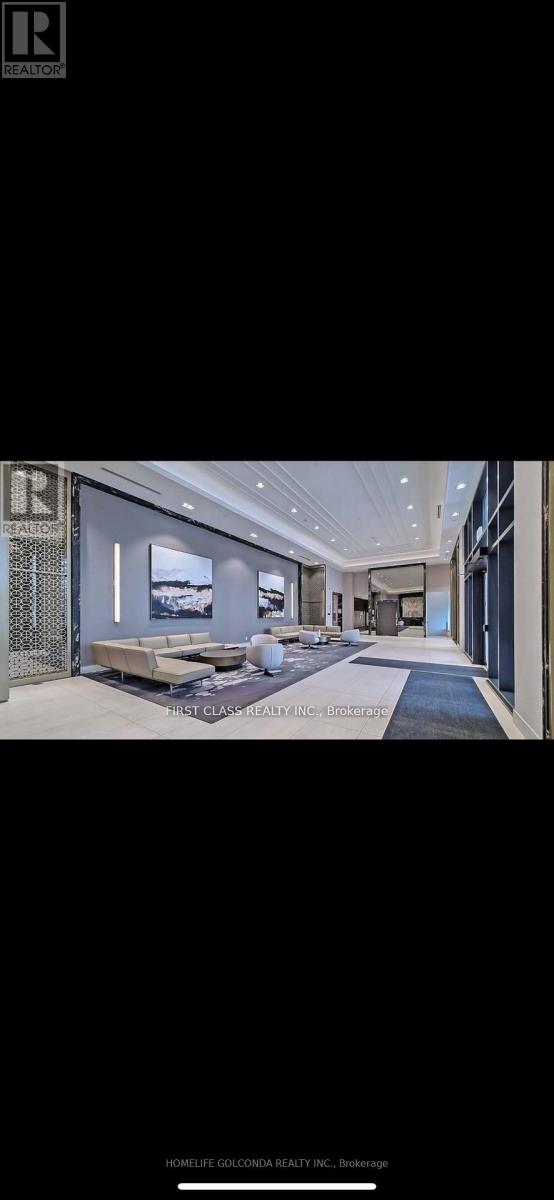 268 Buchanan Drive, Markham, Ontario  L3R 9S3 - Photo 3 - N13221906