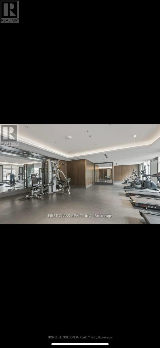 268 Buchanan Drive, Markham, Ontario  L3R 9S3 - Photo 5 - N13221906