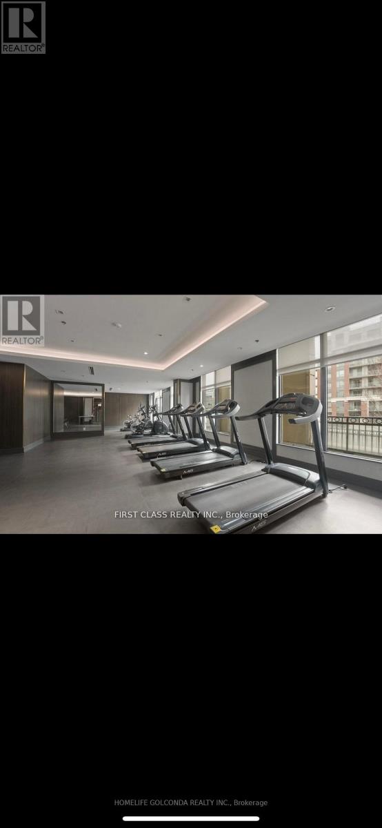 268 Buchanan Drive, Markham, Ontario  L3R 9S3 - Photo 6 - N13221906