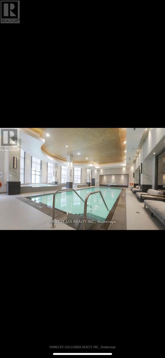 268 Buchanan Drive, Markham, Ontario  L3R 9S3 - Photo 8 - N13221906