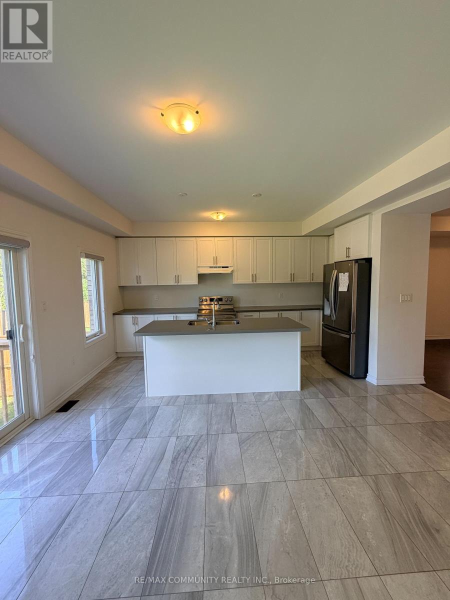 1220 Shankel Road, Oshawa, Ontario  L1K 3G2 - Photo 11 - E13016780