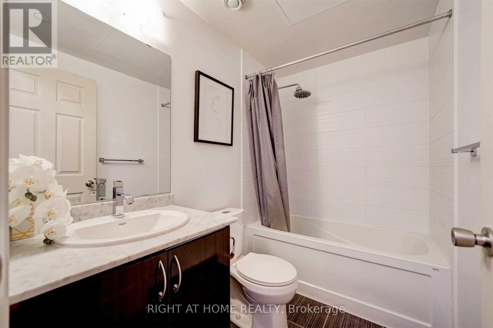 511 - 7171 Yonge Street, Markham, Ontario  L3T 0C5 - Photo 11 - N13221930