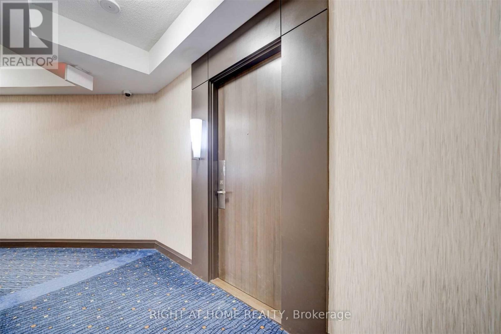 511 - 7171 Yonge Street, Markham, Ontario  L3T 0C5 - Photo 2 - N13221930