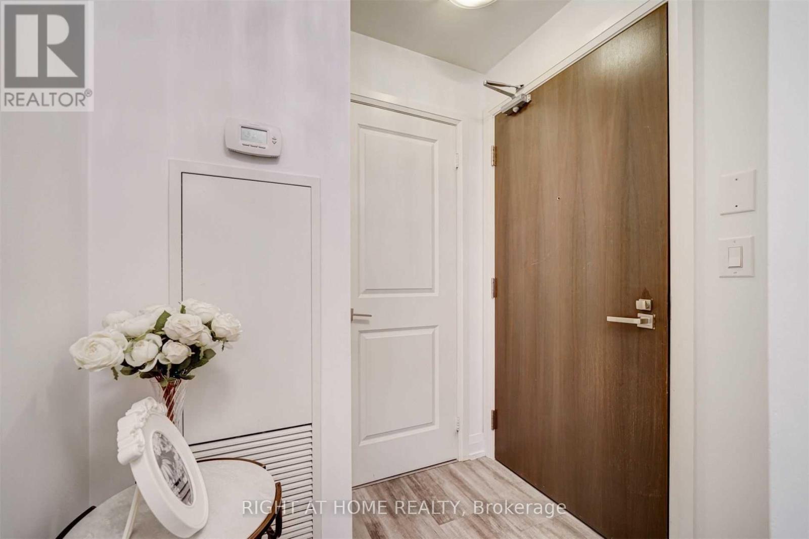 511 - 7171 Yonge Street, Markham, Ontario  L3T 0C5 - Photo 3 - N13221930