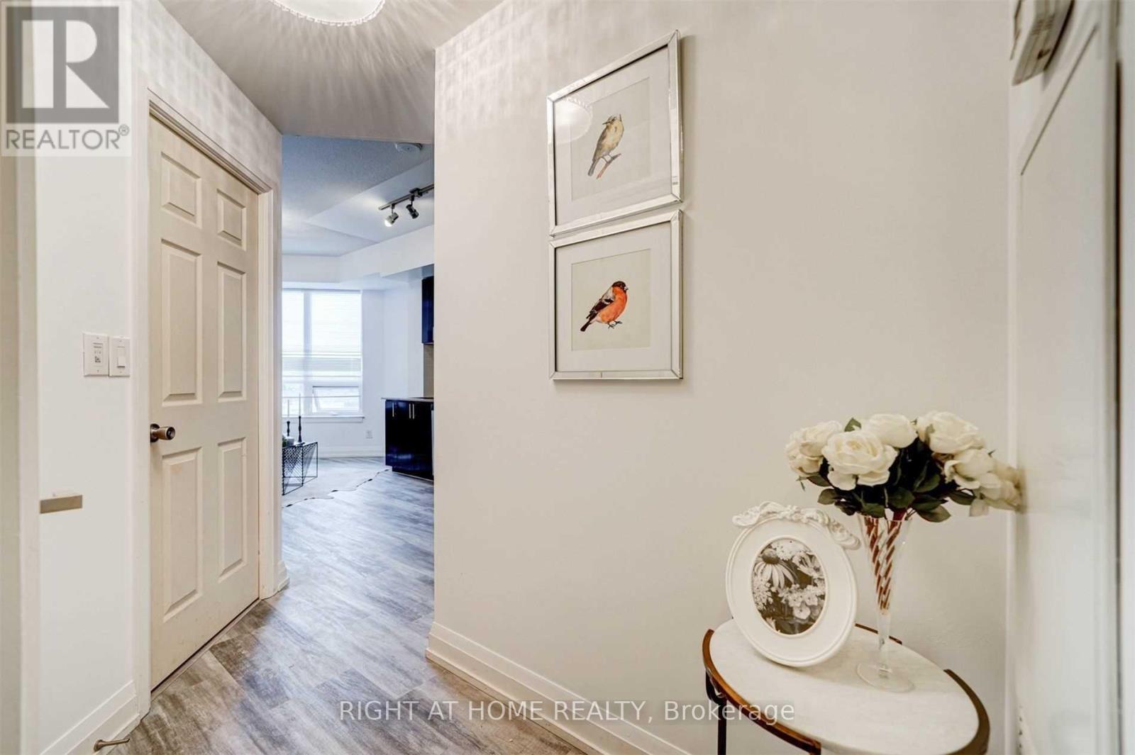 511 - 7171 Yonge Street, Markham, Ontario  L3T 0C5 - Photo 4 - N13221930
