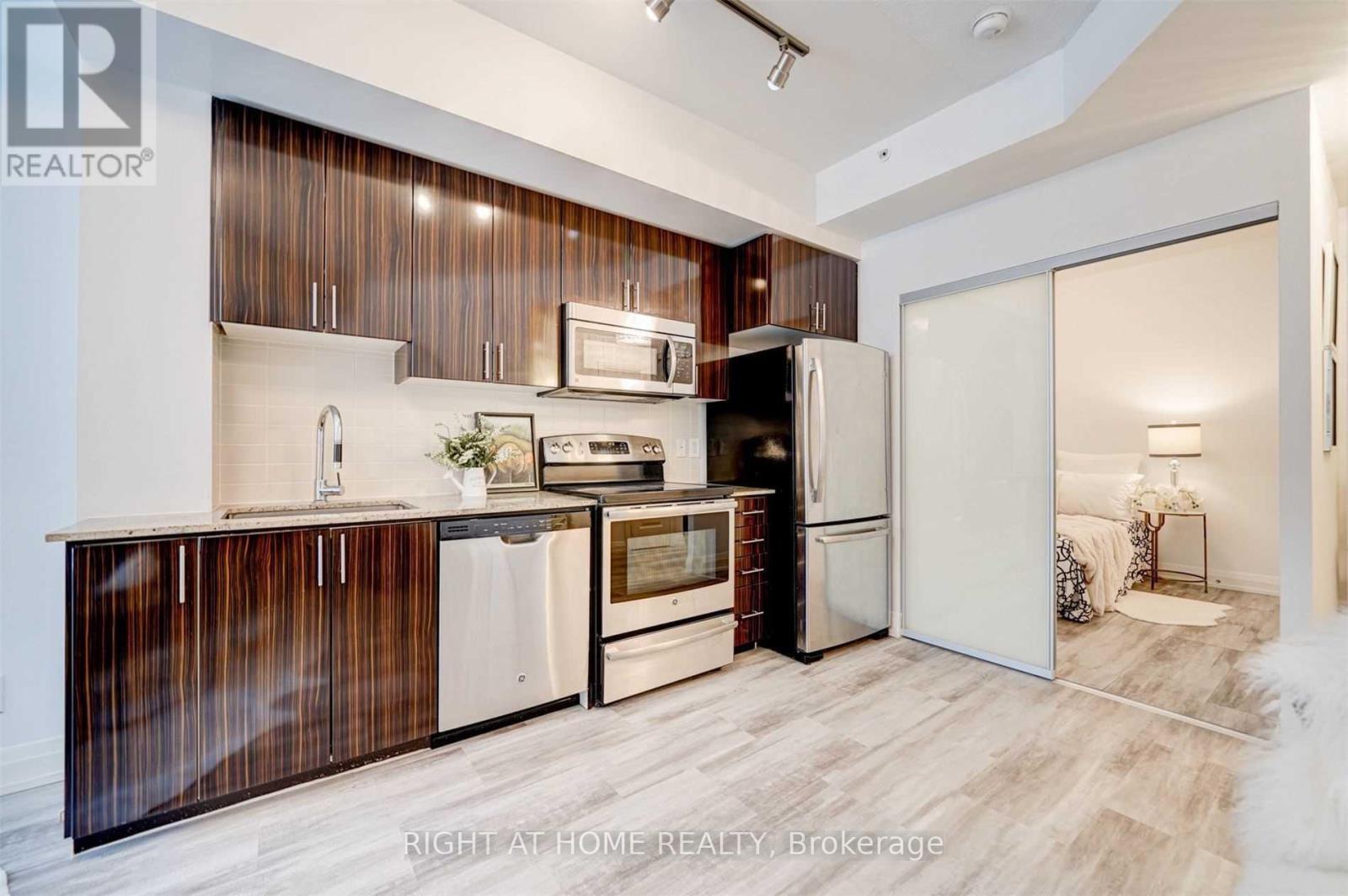 511 - 7171 Yonge Street, Markham, Ontario  L3T 0C5 - Photo 6 - N13221930