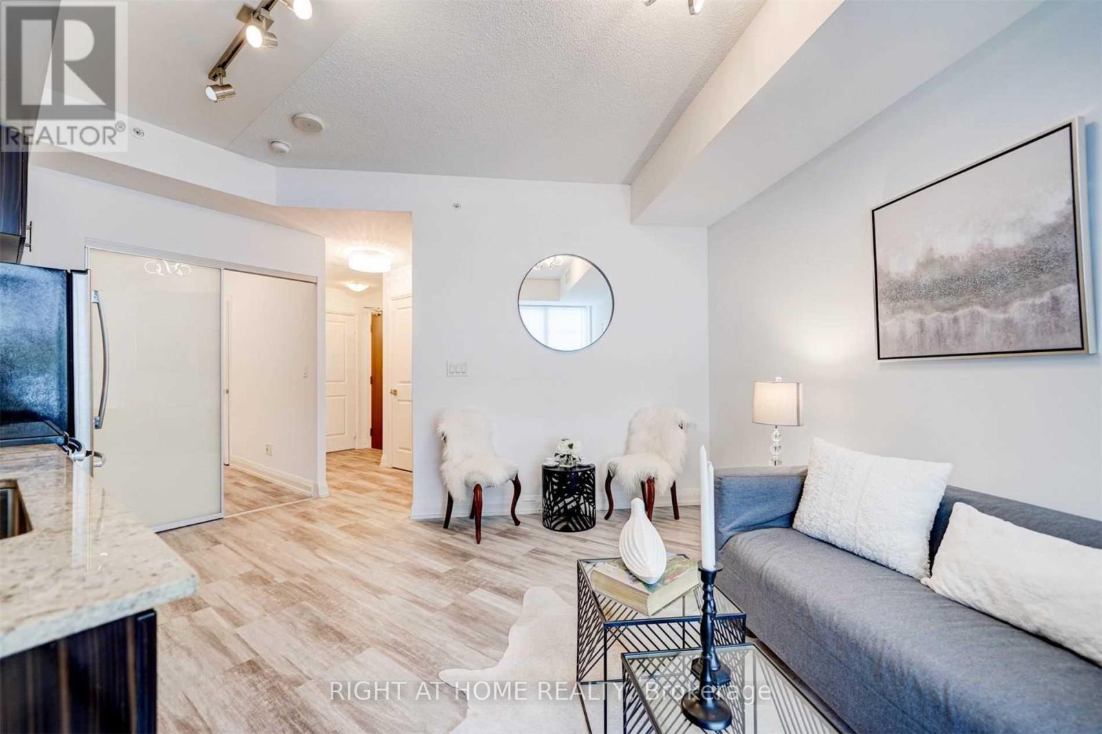 511 - 7171 Yonge Street, Markham, Ontario  L3T 0C5 - Photo 7 - N13221930