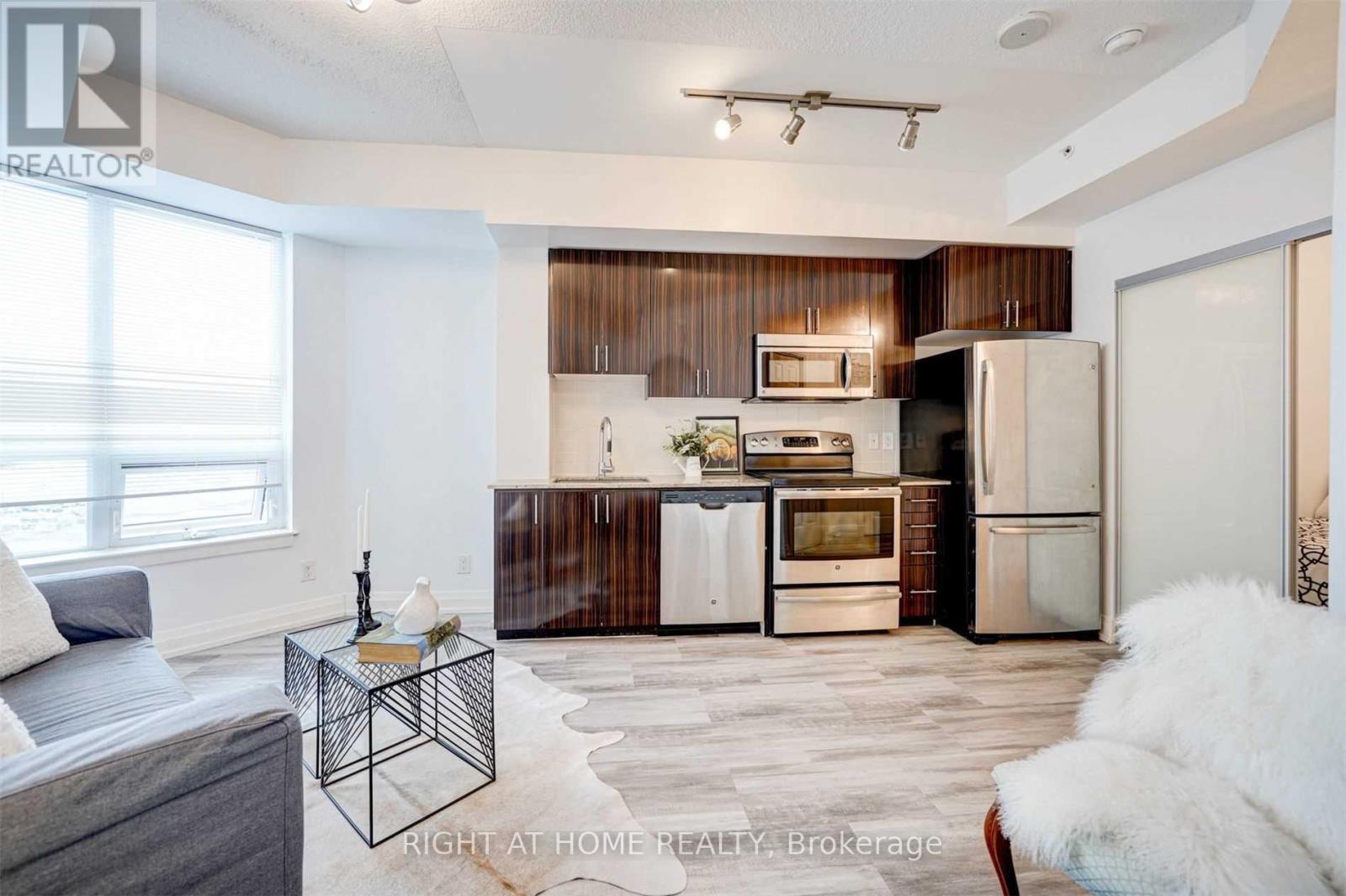 511 - 7171 Yonge Street, Markham, Ontario  L3T 0C5 - Photo 8 - N13221930