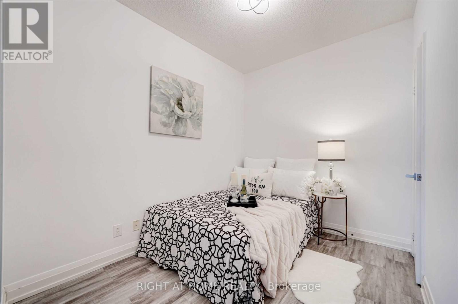 511 - 7171 Yonge Street, Markham, Ontario  L3T 0C5 - Photo 9 - N13221930