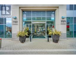 511 - 7171 YONGE STREET, Markham, Ontario